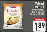 Eierstich bei EDEKA im Fürstenau Prospekt für 1,89 €