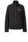 Fleecejacke/-pullover im Angebot bei Lidl in Heidelberg Fleecejacke/-pullover Angebote von Crivit bei Lidl Heidelberg für 7,99 €