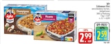 EDEKA Geithain - Schlemmer Filet Angebot im Prospekt Schlemmer Filet bei EDEKA im Geithain Prospekt für 2,59 €