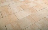 Terrassenplatte „Formo“ im Angebot bei Globus-Baumarkt in Bad Salzuflen Terrassenplatte „Formo“ Angebote bei Globus-Baumarkt Bad Salzuflen für 2,49 €