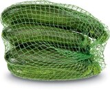 Zucchini im Angebot bei Netto Marken-Discount in Pirna Zucchini Angebote bei Netto Marken-Discount Pirna für 1,11 €
