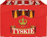 Aktuelle Bier Angebote bei Netto Marken-Discount in Neumünster Aktuelles Pils Angebot bei Netto Marken-Discount in Neumünster ab 12,99 €