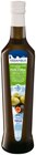 Huile d'olive vierge extra AOP de Crète - Lidl à Tarbes Huile d'olive vierge extra AOP de Crète en promo chez Lidl Tarbes à 9,29 €