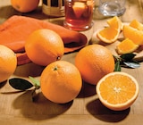Orange à jus à Netto dans Saint-Georges-sur-Cher Orange à jus à Netto dans Saint-Georges-sur-Cher