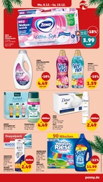 Henkel Angebot & Preis im aktuellen Penny Prospekt Henkel Angebot im aktuellen Penny Prospekt auf Seite 28