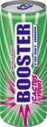 Aktuelle Energydrink Angebote bei Marktkauf in Lörrach Aktuelles Original Angebot bei Marktkauf in Lörrach ab 0,33 €