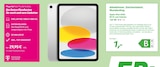 Apple iPad 2025 Wi-Fi und Cellular Angebot in Brunau Apple iPad 2025 Wi-Fi und Cellular im aktuellen Prospekt bei EP: in Brunau