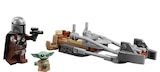Kais Drachen-Mech Battle Set im Angebot bei Rossmann in Willich Kais Drachen-Mech Battle Set Angebote von LEGO bei Rossmann Willich für 7,49 €