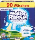 Aktuelle Waschmittel Angebote bei Netto Marken-Discount in Bremen Aktuelles Waschmittel Angebot bei Netto Marken-Discount in Bremen ab 12,99 €
