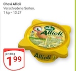 Angebot im GLOBUS Tönisvorst Prospekt GLOBUS Tönisvorst Prospekt mit im Angebot für 1,99 €