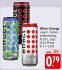 Aktuelle Energydrink Angebote bei EDEKA in Neustadt (Weinstraße) Aktuelles Energy Angebot bei EDEKA in Neustadt (Weinstraße) ab 0,79 €
