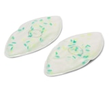 2 Kühlpacks bei Tchibo im Supermarkt im Prospekt "" für 7,00 €