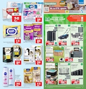 Kinderspielzeug im Marktkauf Prospekt in Böblingen Aktueller Marktkauf Prospekt mit Kinderspielzeug, "Aktuelle Angebote", Seite 29