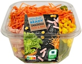 Angebot im Penny Minden Prospekt Penny Minden Prospekt mit im Angebot fĂŒr 1,79 âŹ