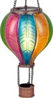 Thomas Philipps Hohenwarsleben - Solar-Heißluftballon Angebot im Prospekt Solar-Heißluftballon bei Thomas Philipps im Hohenwarsleben Prospekt für 8,88 €