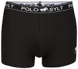 Aktuelles Retroshorts Angebot bei Penny in Bottrop ab 9,99 €