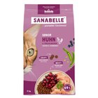 Angebot im Zookauf Ansbach Prospekt Zookauf Ansbach Prospekt mit im Angebot fĂŒr 13,12 âŹ