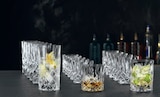 Kristallglas-Set „Noblesse“ im Angebot bei BRAUN Möbel-Center in Filderstadt Kristallglas-Set „Noblesse“ Angebote von Nachtmann bei BRAUN Möbel-Center Filderstadt für 49,95 €