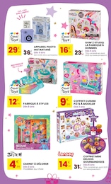Offre Fourniture Bureau dans le catalogue Stokomani du moment à la page 9