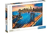 Puzzle im Angebot bei Lidl in Hilden Puzzle Angebote von Clementoni bei Lidl Hilden für 12,99 €