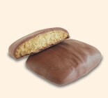 Biscuits croustichoc noisette à Naturalia dans Le Mesnil-le-Roi