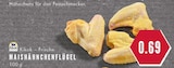 Aktuelle Huhn Angebote bei EDEKA in Bochum Aktuelles MAISHÄHNCHENFLÜGEL Angebot bei EDEKA in Bochum ab 0,69 €