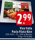 Angebot im EDEKA Bad Lippspringe Prospekt EDEKA Bad Lippspringe Prospekt mit im Angebot für 2,99 €