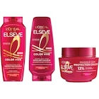 SUR TOUT - ELSEVE - Carrefour SUR TOUT - ELSEVE dans le catalogue Carrefour