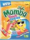 Beach von Mamba im aktuellen V-Markt Prospekt für 0,79 €