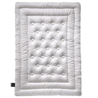 GANZJAHRESDECKE BRILLIANT UNO 135/200 cm 100 % Kamelhaar von Billerbeck im aktuellen XXXLutz Prospekt für 164,25 €