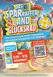Aktueller E center Köln Prospekt E center Prospekt Köln "Aktuelle Angebote" mit 30 Seiten
