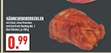 Aktuelle Hähnchen Angebote bei Marktkauf in Recklinghausen Aktuelles Hähnchenoberkeulen Angebot bei Marktkauf in Recklinghausen ab 0,99 €