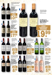 Aktueller E center Prospekt mit Steak, "Aktuelle Angebote", Seite 33