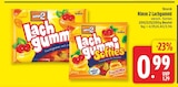Lachgummi von Storck für 0,99 € bei EDEKA im Angebot Lachgummi von Storck im aktuellen EDEKA Prospekt