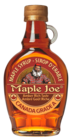 Sirop d'érable - MAPLE JOE dans le catalogue Carrefour