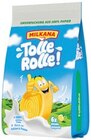 Tolle Rolle von MILKANA im aktuellen Penny Prospekt für 1,99 €