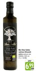 Bio Olea Salbo natives Olivenöl extra im Angebot bei EDEKA in Karlsruhe Bio Olea Salbo natives Olivenöl extra Angebote von Olea Salbo bei EDEKA Karlsruhe für 6,99 €