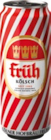 Aktuelle Kölsch Angebote bei Getränke Hoffmann in Moers Aktuelles Kölsch Angebot bei Getränke Hoffmann in Moers ab 0,99 €