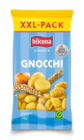 Lidl Kaarst - Teigwaren XXL Angebot im Prospekt Teigwaren XXL bei Lidl im Kaarst Prospekt für 3,29 €