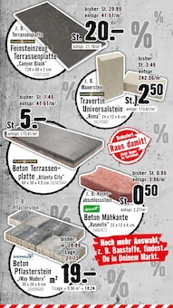 Rasenmäher Angebot im aktuellen Hornbach Prospekt auf Seite 31