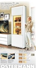 Angebot im Ostermann Witten Prospekt Ostermann Witten Prospekt mit im Angebot für 1.977,00 €