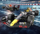 F1 télécommandée 1/12ème - B&M F1 télécommandée 1/12ème à 29,00 € dans le catalogue B&M