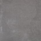 Aktuelles Feinsteinzeug Terrassenplatte „Modern Dark“ Angebot bei Hornbach in Koblenz ab 34,89 €