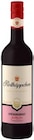 Qualitätswein im Angebot bei Kaufland in Bautzen Qualitätswein Angebote von Rotkäppchen bei Kaufland Bautzen für 2,99 €