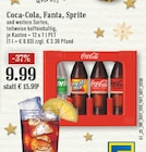 Angebot im EDEKA Rösrath Prospekt EDEKA Rösrath Prospekt mit im Angebot für 9,99 €