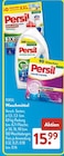 Aktuelle Persil Angebote bei ALDI SÜD in Fürth Aktuelles Waschmittel Angebot bei ALDI SÜD in Fürth ab 15,99 €