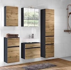 Aktuelles Hängeschrank Lucca Angebot bei Zurbrüggen in Bielefeld ab 79,99 €