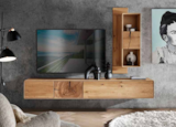 Aktuelle Fernseher Angebote bei Möbel Inhofer in Singen (Hohentwiel) Aktuelles TV-Board Angebot bei Möbel Inhofer in Singen (Hohentwiel) ab 498,00 €