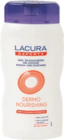 Ce panier Aldi - Lacura en promo chez Aldi Ce panier Aldi - Lacura dans le catalogue Aldi