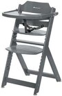 Hochstuhl Timba im Angebot bei Trends in Recklinghausen Hochstuhl Timba Angebote bei Trends Recklinghausen für 79,90 €